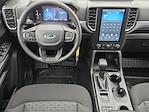 New 2025 Ford Ranger XL SuperCrew Cab for sale #SLE64272 - photo 21