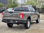 New 2025 Ford Ranger XL SuperCrew Cab for sale #SLE64272 - photo 2