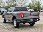 New 2025 Ford Ranger XL SuperCrew Cab for sale #SLE64272 - photo 4