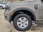New 2025 Ford Ranger XL SuperCrew Cab for sale #SLE64272 - photo 5