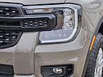 New 2025 Ford Ranger XL SuperCrew Cab for sale #SLE64272 - photo 6