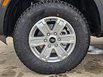 New 2025 Ford Ranger XL SuperCrew Cab for sale #SLE64272 - photo 7
