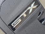 New 2025 Ford Ranger XL SuperCrew Cab for sale #SLE64272 - photo 8
