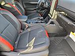 2025 Ford Ranger SuperCrew Cab 4WD Pickup for sale #SLE65886 - photo 10