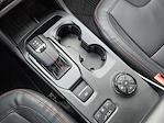2025 Ford Ranger SuperCrew Cab 4WD Pickup for sale #SLE65886 - photo 15