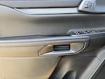 2025 Ford Ranger SuperCrew Cab 4WD Pickup for sale #SLE65886 - photo 17