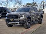 2025 Ford Ranger SuperCrew Cab 4WD Pickup for sale #SLE65886 - photo 3