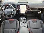 2025 Ford Ranger SuperCrew Cab 4WD Pickup for sale #SLE65886 - photo 20
