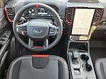 2025 Ford Ranger SuperCrew Cab 4WD Pickup for sale #SLE65886 - photo 21