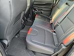 2025 Ford Ranger SuperCrew Cab 4WD Pickup for sale #SLE65886 - photo 22