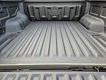 2025 Ford Ranger SuperCrew Cab 4WD Pickup for sale #SLE65886 - photo 23