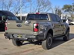 2025 Ford Ranger SuperCrew Cab 4WD Pickup for sale #SLE65886 - photo 2