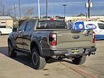 2025 Ford Ranger SuperCrew Cab 4WD Pickup for sale #SLE65886 - photo 4