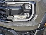 2025 Ford Ranger SuperCrew Cab 4WD Pickup for sale #SLE65886 - photo 6