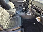 2025 Ford Ranger SuperCrew Cab 4WD Pickup for sale #SLE68283 - photo 10