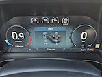 2025 Ford Ranger SuperCrew Cab 4WD Pickup for sale #SLE68283 - photo 11