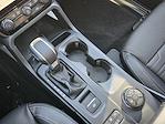 2025 Ford Ranger SuperCrew Cab 4WD Pickup for sale #SLE68283 - photo 15