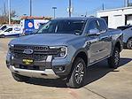 2025 Ford Ranger SuperCrew Cab 4WD Pickup for sale #SLE68283 - photo 2