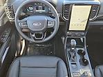 2025 Ford Ranger SuperCrew Cab 4WD Pickup for sale #SLE68283 - photo 21