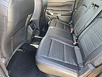 2025 Ford Ranger SuperCrew Cab 4WD Pickup for sale #SLE68283 - photo 22