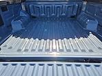 2025 Ford Ranger SuperCrew Cab 4WD Pickup for sale #SLE68283 - photo 23
