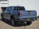 2025 Ford Ranger SuperCrew Cab 4WD Pickup for sale #SLE68283 - photo 4
