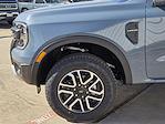 2025 Ford Ranger SuperCrew Cab 4WD Pickup for sale #SLE68283 - photo 5