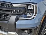 2025 Ford Ranger SuperCrew Cab 4WD Pickup for sale #SLE68283 - photo 6