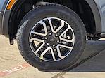 2025 Ford Ranger SuperCrew Cab 4WD Pickup for sale #SLE68283 - photo 7