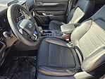 2025 Ford Ranger SuperCrew Cab 4WD Pickup for sale #SLE68283 - photo 9