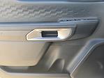 New 2025 Ford Ranger XLT SuperCrew Cab for sale #SLE69654 - photo 17