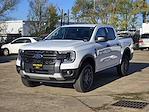 New 2025 Ford Ranger XLT SuperCrew Cab for sale #SLE69654 - photo 3