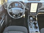 New 2025 Ford Ranger XLT SuperCrew Cab for sale #SLE69654 - photo 21