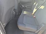 New 2025 Ford Ranger XLT SuperCrew Cab for sale #SLE69654 - photo 22