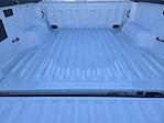 New 2025 Ford Ranger XLT SuperCrew Cab for sale #SLE69654 - photo 23