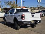 New 2025 Ford Ranger XLT SuperCrew Cab for sale #SLE69654 - photo 4