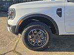 New 2025 Ford Ranger XLT SuperCrew Cab for sale #SLE69654 - photo 5