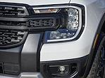 New 2025 Ford Ranger XLT SuperCrew Cab for sale #SLE69654 - photo 6