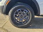 New 2025 Ford Ranger XLT SuperCrew Cab for sale #SLE69654 - photo 7