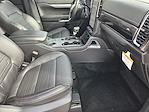New 2025 Ford Ranger Lariat SuperCrew Cab for sale #SLE69871 - photo 10