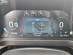 New 2025 Ford Ranger Lariat SuperCrew Cab for sale #SLE69871 - photo 11