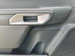New 2025 Ford Ranger Lariat SuperCrew Cab for sale #SLE69871 - photo 17