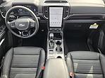New 2025 Ford Ranger Lariat SuperCrew Cab for sale #SLE69871 - photo 20