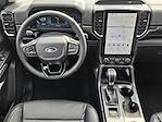 New 2025 Ford Ranger Lariat SuperCrew Cab for sale #SLE69871 - photo 21
