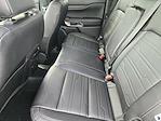 New 2025 Ford Ranger Lariat SuperCrew Cab for sale #SLE69871 - photo 22