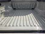 New 2025 Ford Ranger Lariat SuperCrew Cab for sale #SLE69871 - photo 23