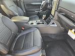 New 2025 Ford Ranger Lariat SuperCrew Cab for sale #SLE70102 - photo 10