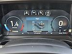 New 2025 Ford Ranger Lariat SuperCrew Cab for sale #SLE70102 - photo 11