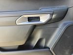 New 2025 Ford Ranger Lariat SuperCrew Cab for sale #SLE70102 - photo 17
