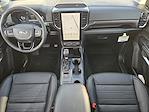 New 2025 Ford Ranger Lariat SuperCrew Cab for sale #SLE70102 - photo 20